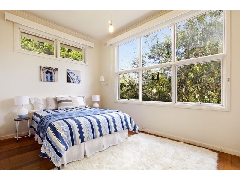 65 Gardenia Street, Blackburn VIC 3130