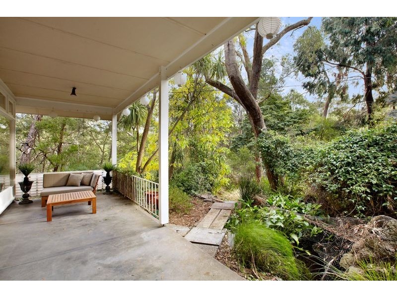 65 Gardenia Street, Blackburn VIC 3130