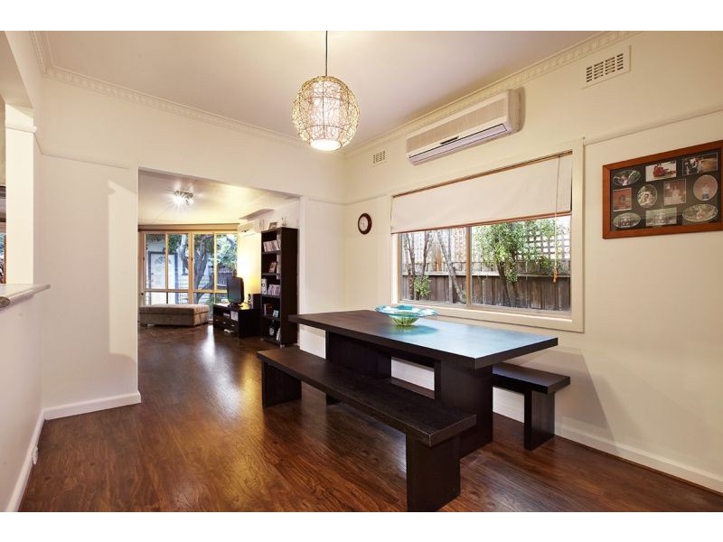 3 Carinya Road, Vermont VIC 3133