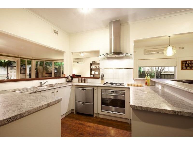 3 Carinya Road, Vermont VIC 3133