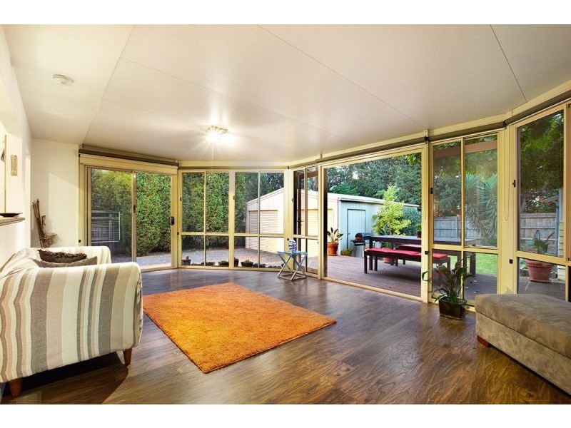 3 Carinya Road, Vermont VIC 3133