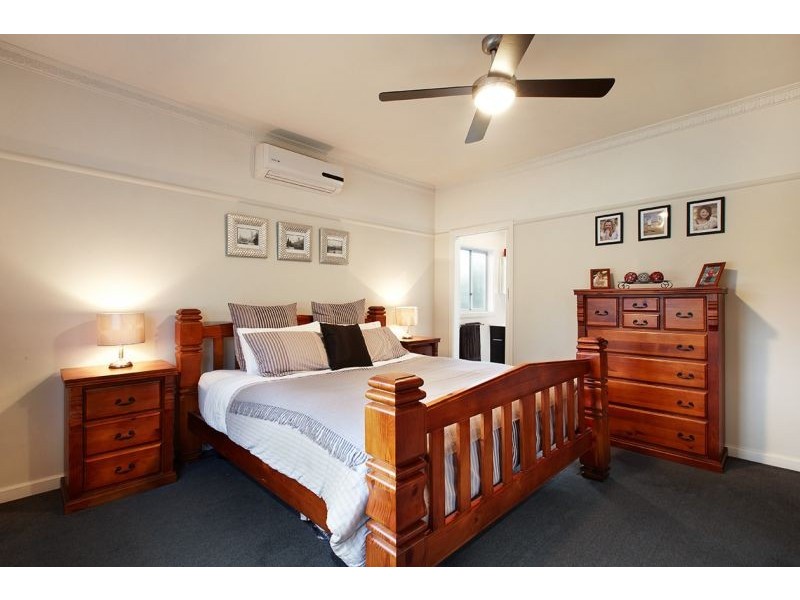 3 Carinya Road, Vermont VIC 3133