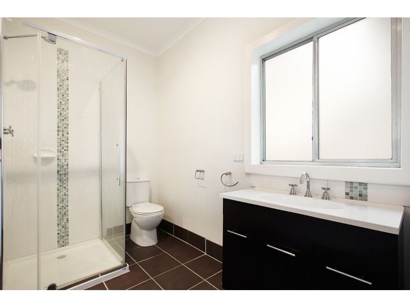 3 Carinya Road, Vermont VIC 3133