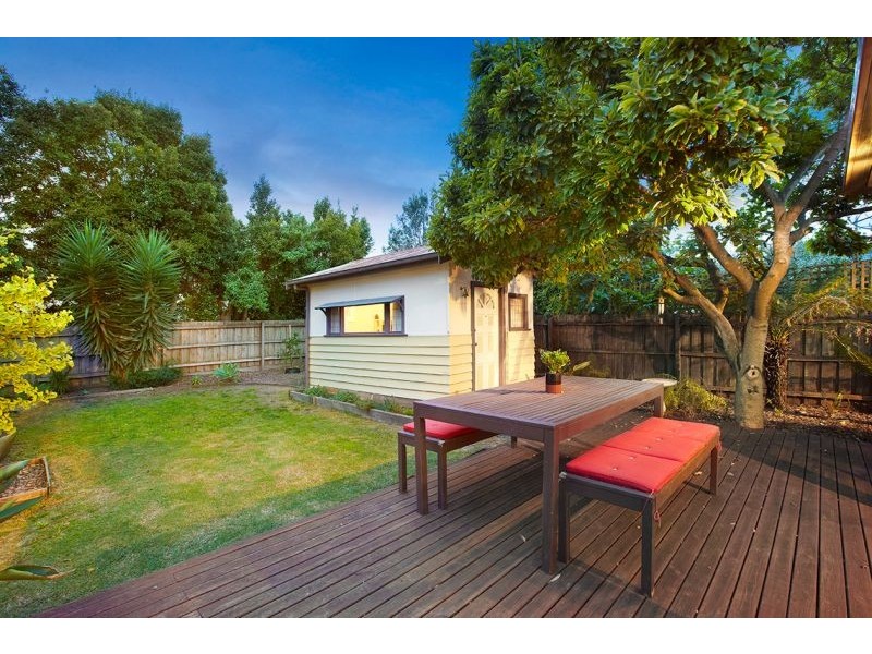 3 Carinya Road, Vermont VIC 3133