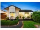 34 Carinya Road, Vermont VIC 3133