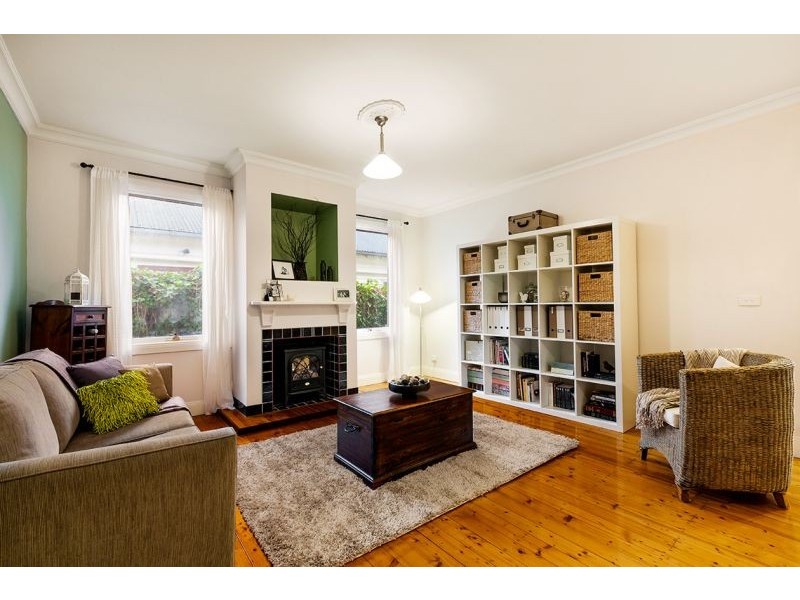 34 Carinya Road, Vermont VIC 3133