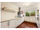 34 Carinya Road, Vermont VIC 3133