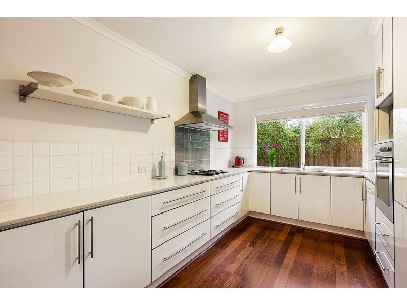 34 Carinya Road, Vermont VIC 3133