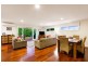 34 Carinya Road, Vermont VIC 3133