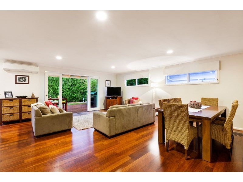34 Carinya Road, Vermont VIC 3133