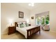 34 Carinya Road, Vermont VIC 3133