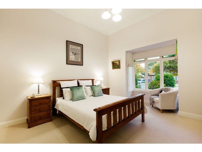 34 Carinya Road, Vermont VIC 3133