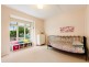 34 Carinya Road, Vermont VIC 3133