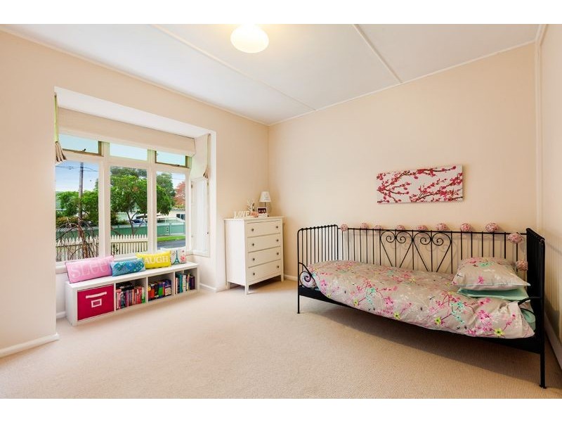 34 Carinya Road, Vermont VIC 3133