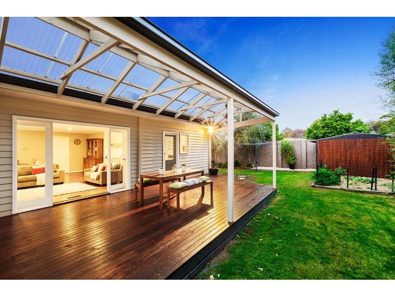34 Carinya Road, Vermont VIC 3133
