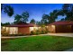 68 Joseph Street, Blackburn North VIC 3130