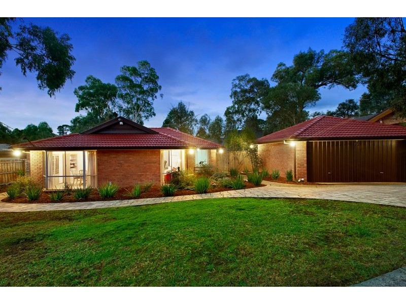 68 Joseph Street, Blackburn North VIC 3130