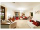68 Joseph Street, Blackburn North VIC 3130