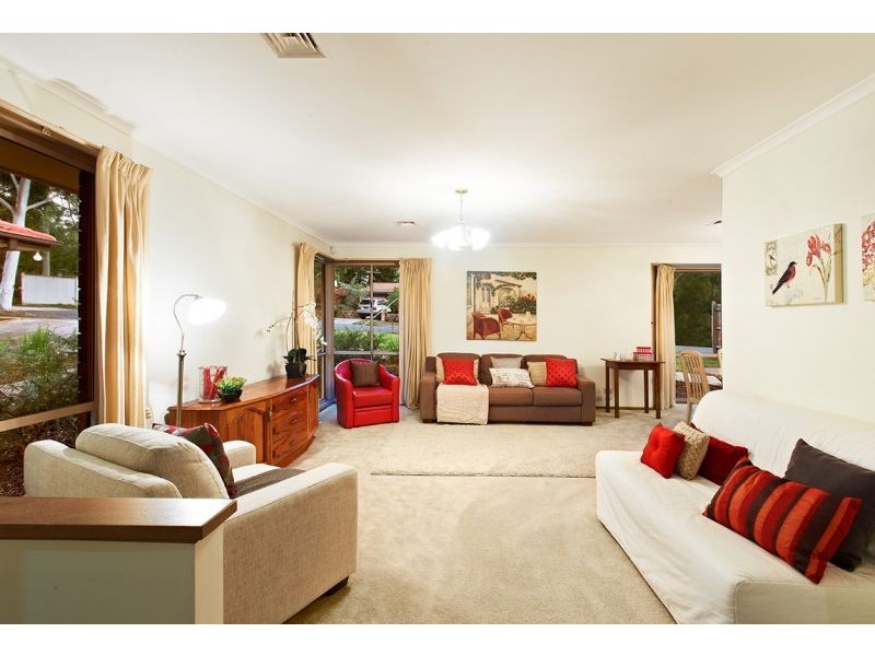 68 Joseph Street, Blackburn North VIC 3130