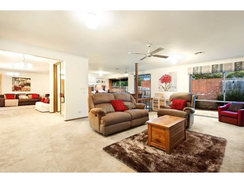 68 Joseph Street, Blackburn North VIC 3130