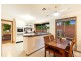 68 Joseph Street, Blackburn North VIC 3130