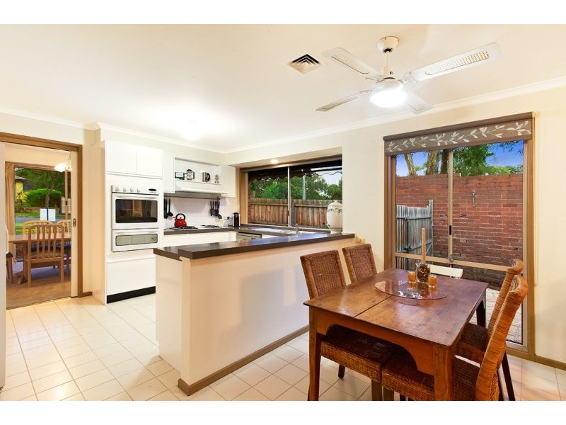 68 Joseph Street, Blackburn North VIC 3130