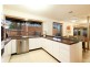 68 Joseph Street, Blackburn North VIC 3130