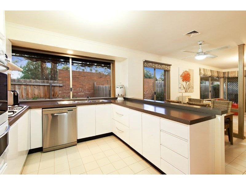 68 Joseph Street, Blackburn North VIC 3130