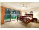 68 Joseph Street, Blackburn North VIC 3130