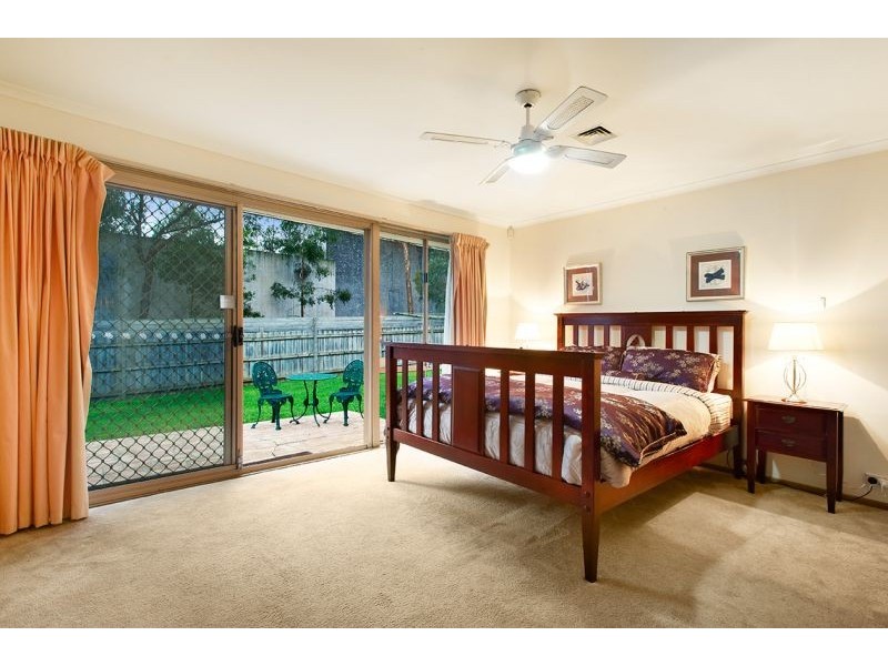 68 Joseph Street, Blackburn North VIC 3130