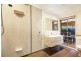 68 Joseph Street, Blackburn North VIC 3130