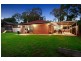 68 Joseph Street, Blackburn North VIC 3130