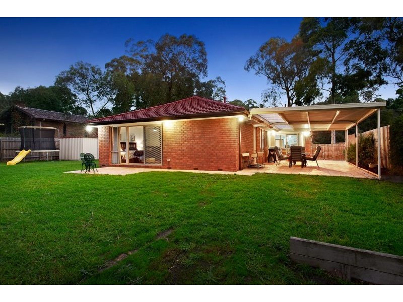 68 Joseph Street, Blackburn North VIC 3130
