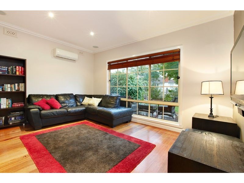 5 Essex Street, Blackburn North VIC 3130