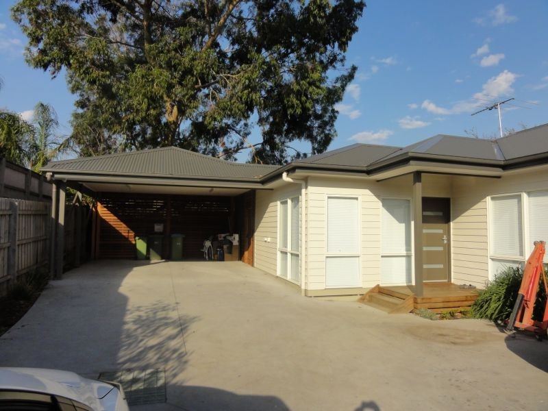 2/21 Great Ryrie Street, Ringwood VIC 3134