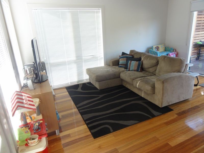 2/21 Great Ryrie Street, Ringwood VIC 3134