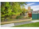14 Lusk Drive, Vermont VIC 3133