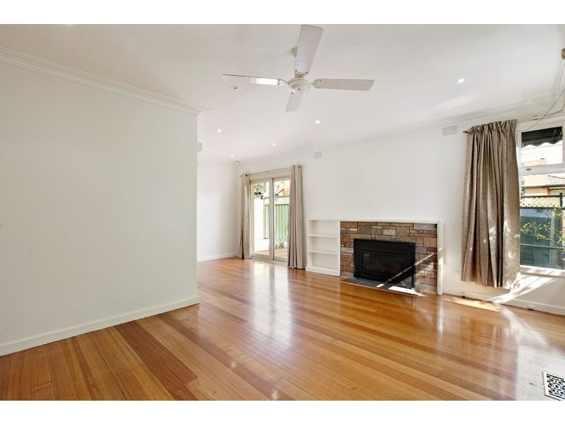 14 Lusk Drive, Vermont VIC 3133