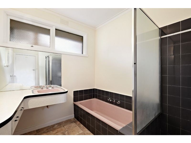 14 Lusk Drive, Vermont VIC 3133