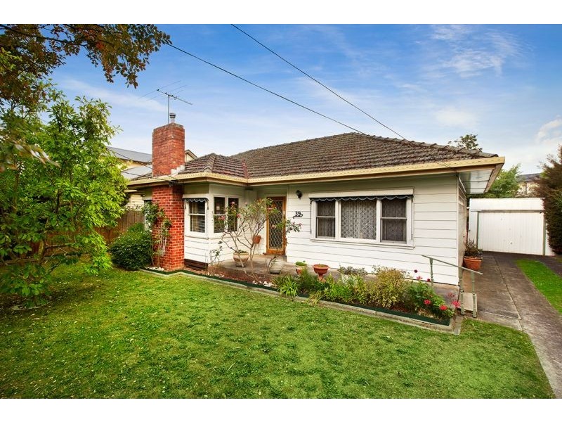 39 Marchiori Road, Blackburn North VIC 3130