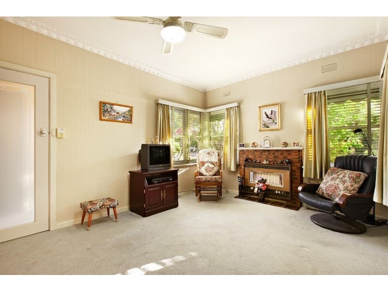 39 Marchiori Road, Blackburn North VIC 3130