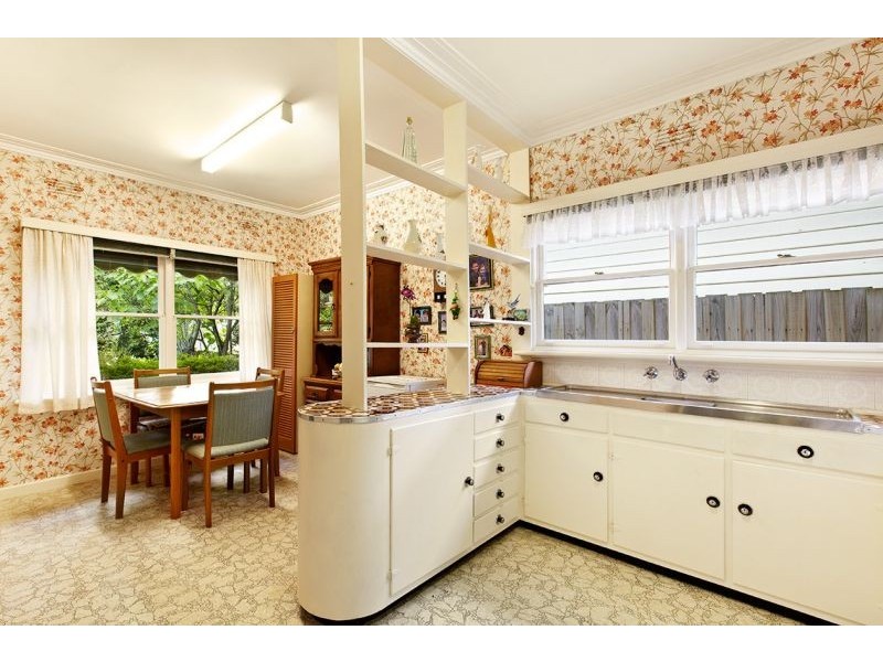 39 Marchiori Road, Blackburn North VIC 3130