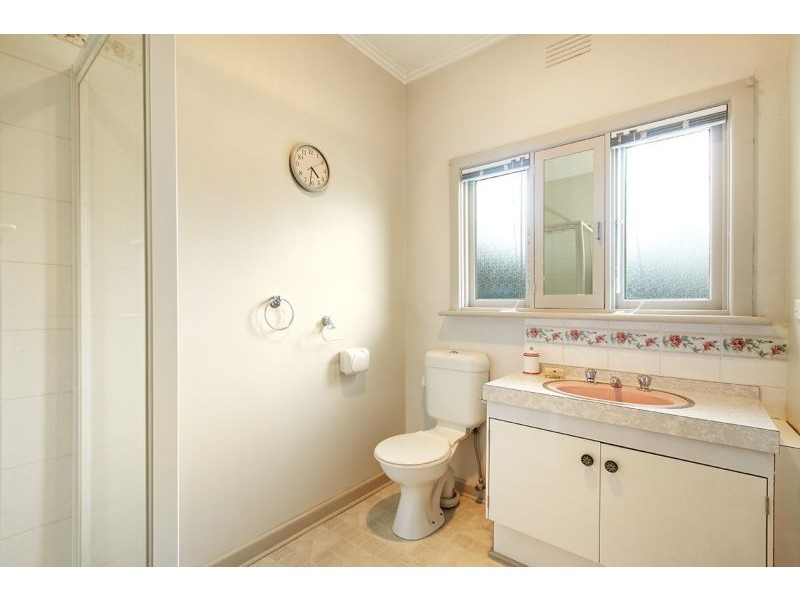 39 Marchiori Road, Blackburn North VIC 3130