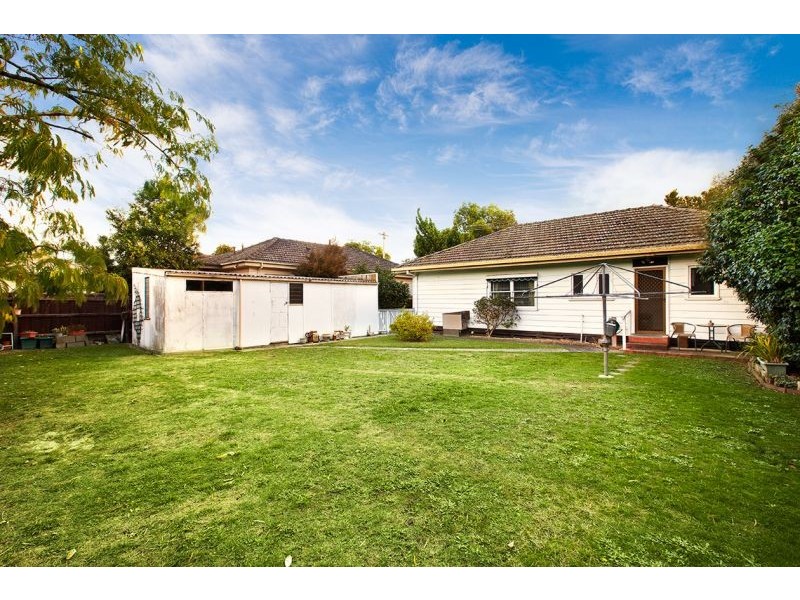 39 Marchiori Road, Blackburn North VIC 3130