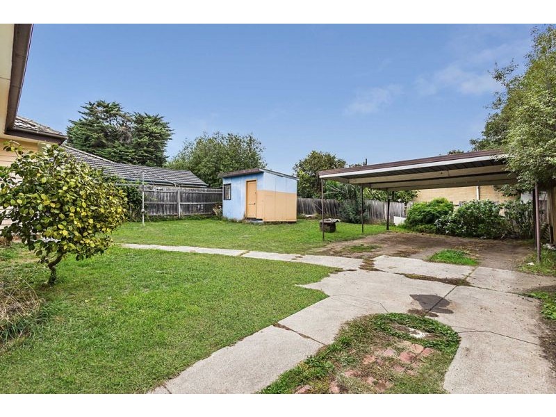 20 Crow Street, Burwood East VIC 3151