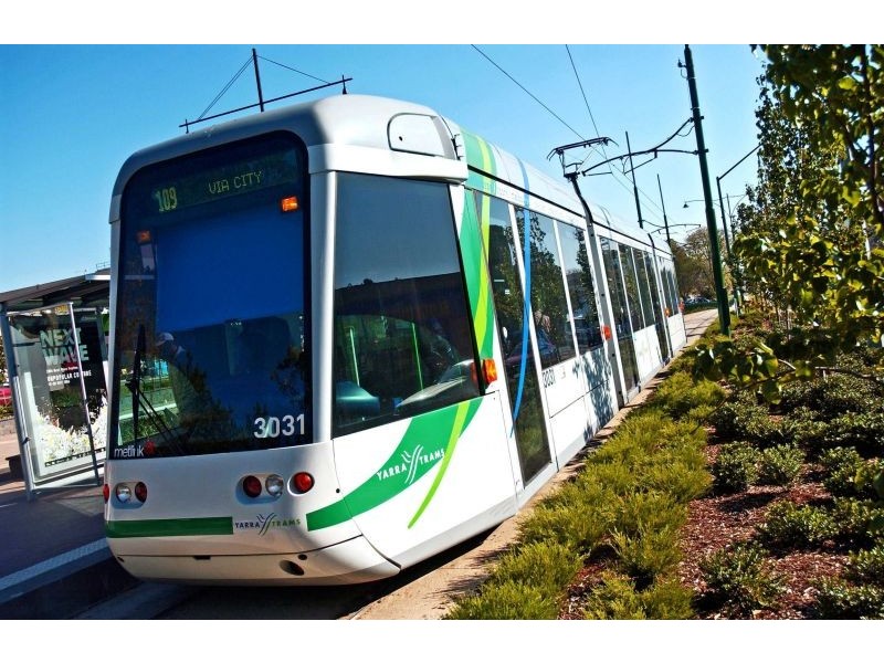 20 Crow Street, Burwood East VIC 3151