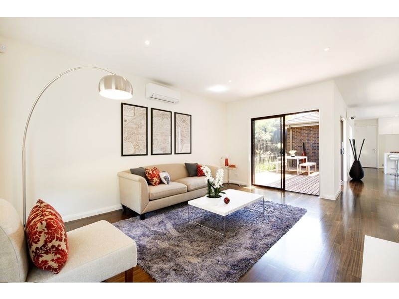 1/87 Albion Road, Box Hill VIC 3128