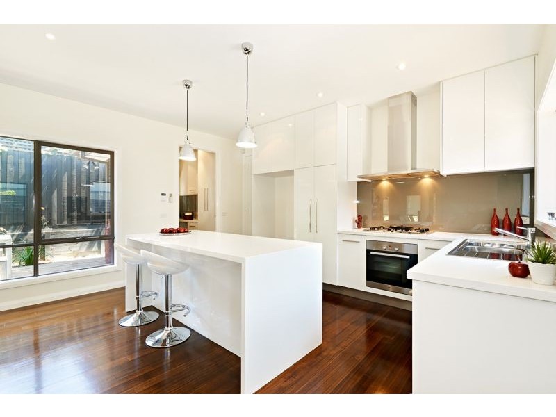 1/87 Albion Road, Box Hill VIC 3128