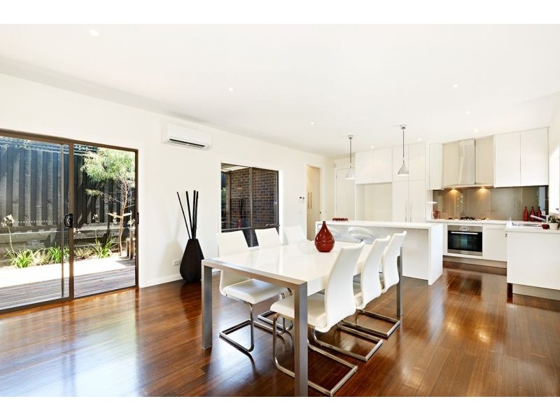 1/87 Albion Road, Box Hill VIC 3128