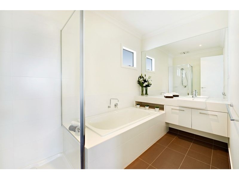 1/87 Albion Road, Box Hill VIC 3128